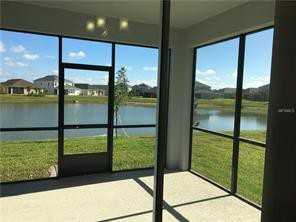 14186 Gold Bridge Dr - Photo 2 of 28