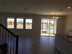 14186 Gold Bridge Dr - Photo 3 of 28