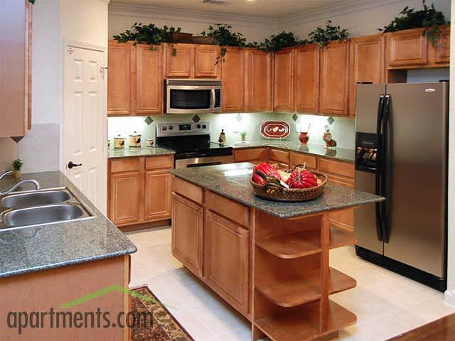 The Mansions at the Cascades - Photo 2 of 3