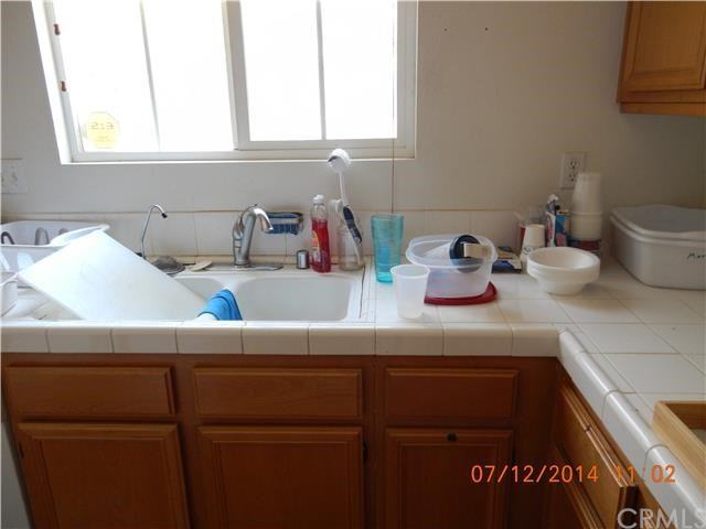 4620 Rawhide St - Photo 2 of 12