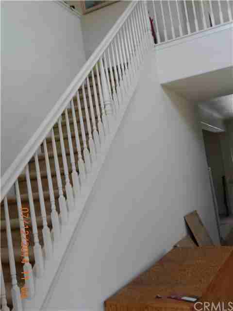 4620 Rawhide St - Photo 3 of 12