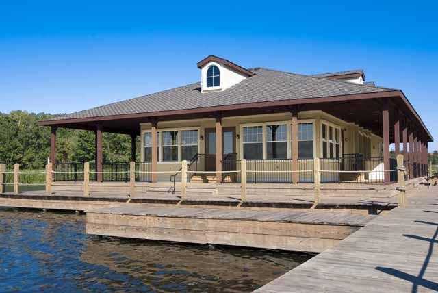 The Mansions at the Cascades - Photo 3 of 3