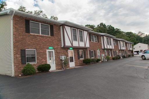 375 Grape St #07 - Photo 2 of 5