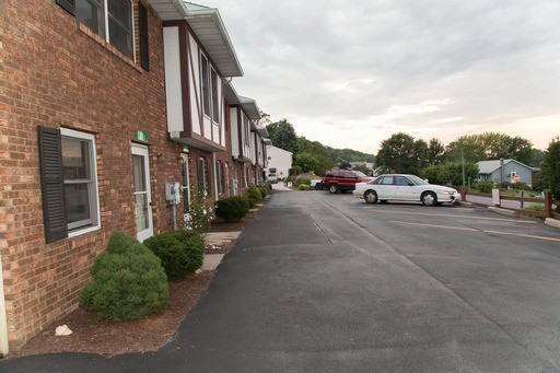 375 Grape St #07 - Photo 3 of 5