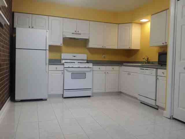 138 W Bailey Rd #A - Photo 2 of 10