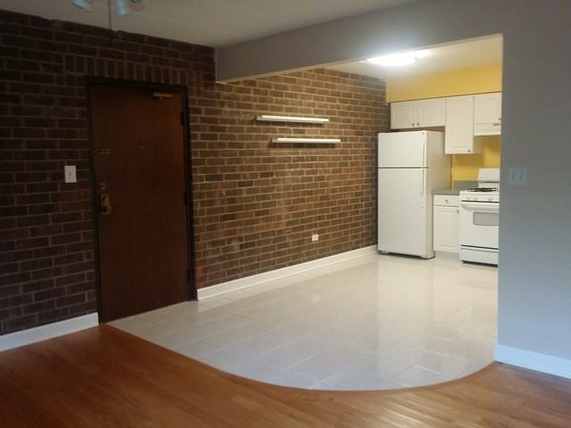 138 W Bailey Rd #A - Photo 3 of 10