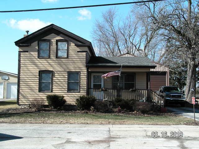 46W786 46w786 Main Street - Photo 2 of 32