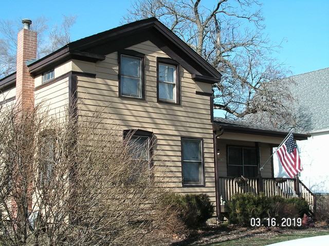 46W786 46w786 Main Street - Photo 3 of 32