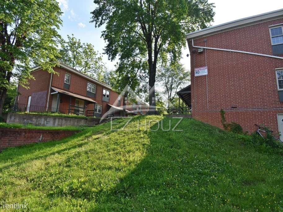 5611 The Alameda - Photo 3 of 14