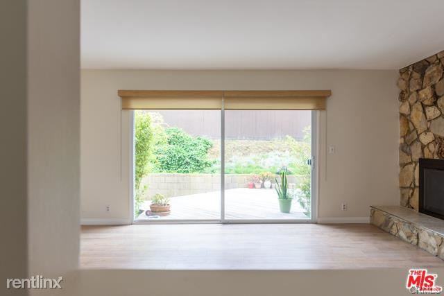 3824 Perham Dr - Photo 3 of 46