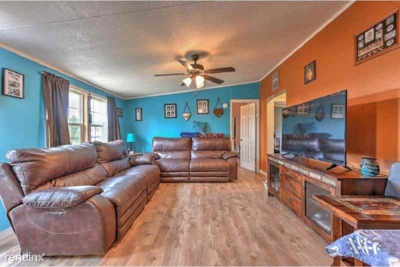 85 Haney Hill Rd - Photo 2 of 17