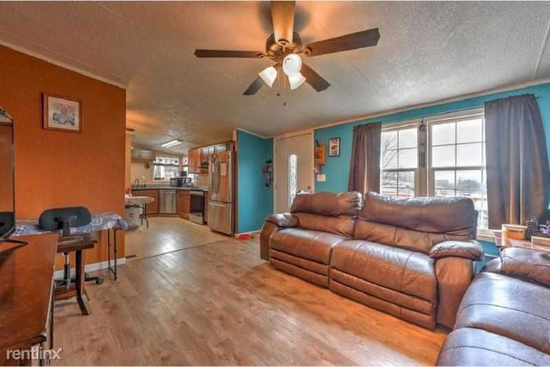 85 Haney Hill Rd - Photo 3 of 17