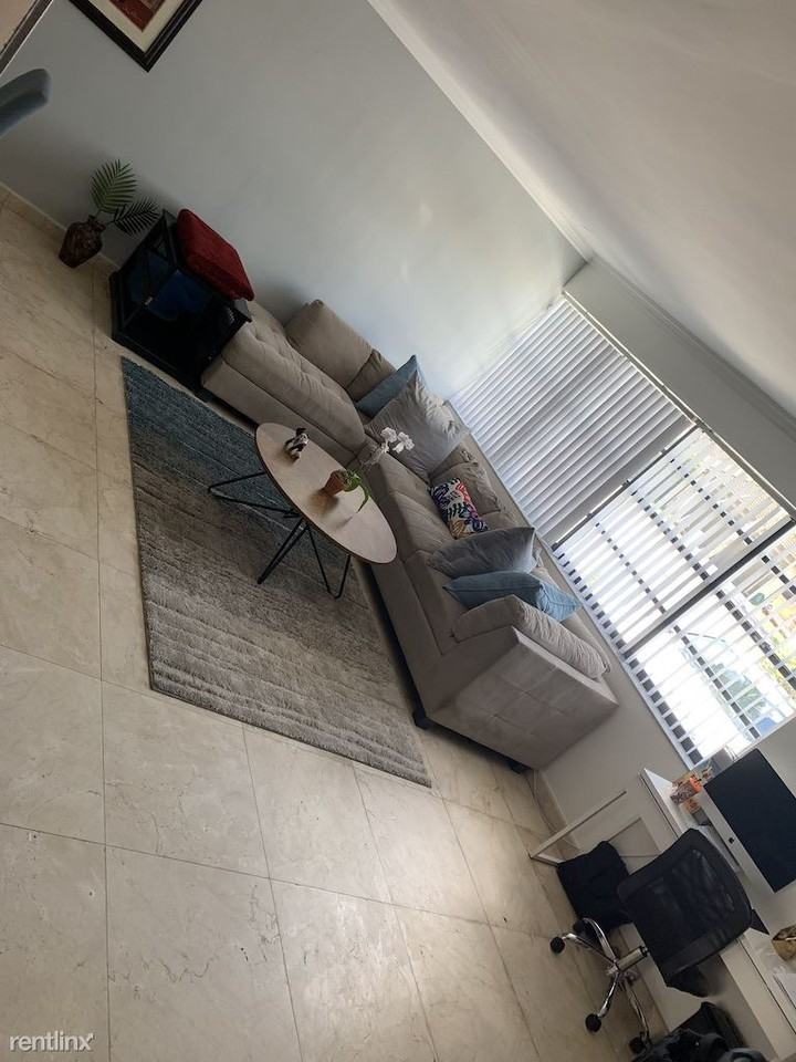 13217 SW 9th Ln - Photo 2 of 6