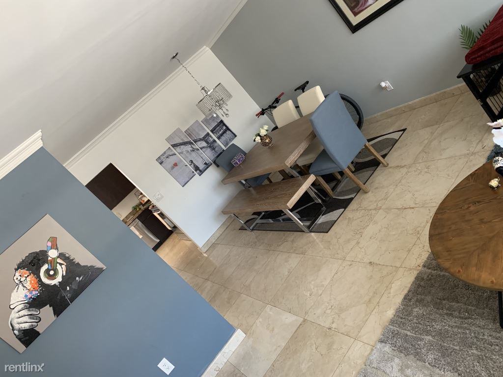 13217 SW 9th Ln - Photo 3 of 6