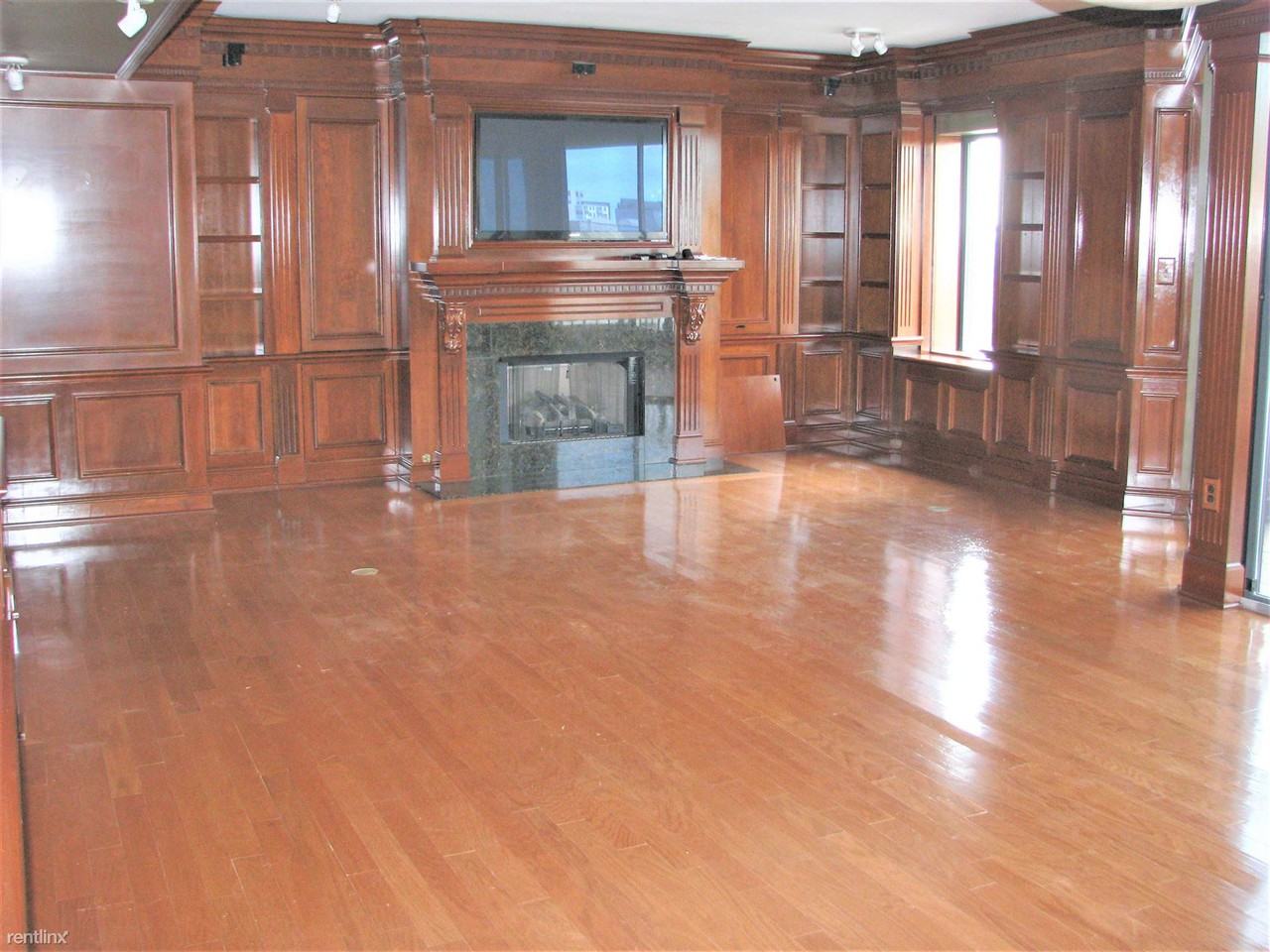 Waterford Towers - Photo 3 of 10