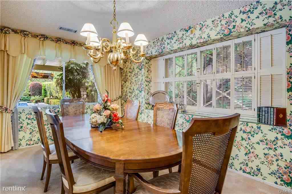 32 Santa Bella Rd - Photo 3 of 31