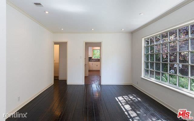 12008 Saltair Pl - Photo 3 of 10