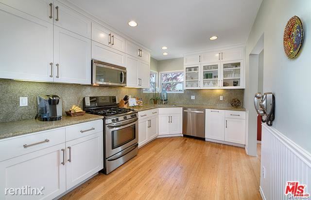 5113 Westwood Blvd - Photo 2 of 10