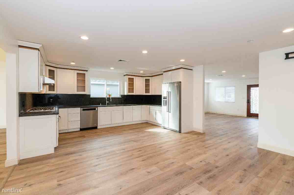 Acrab Haus Apartments Jasmine Way, Camellia Dr, East Palo Alto, East