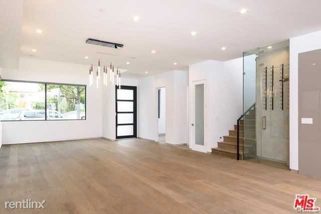 2208 California Ave - Photo 2 of 10