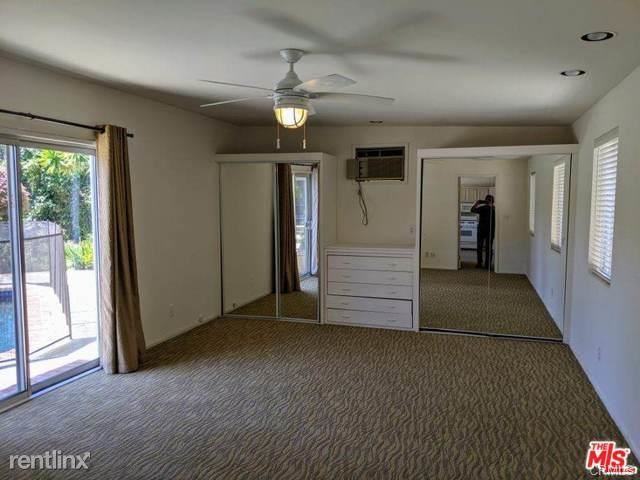 513 Moreno Ave - Photo 2 of 10