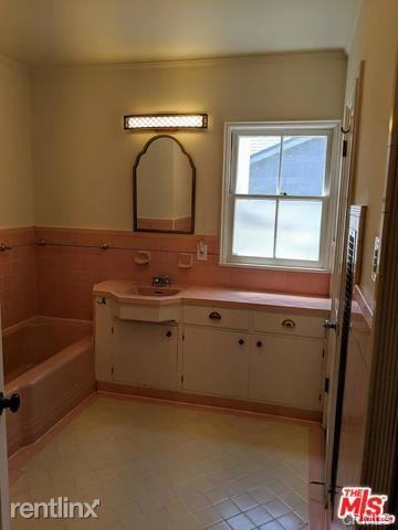 513 Moreno Ave - Photo 3 of 10