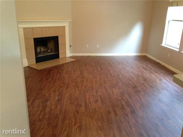 2333 Candle Ridge Trail - Photo 2 of 23