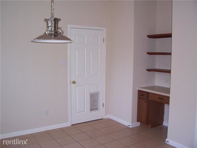 2333 Candle Ridge Trail - Photo 3 of 23