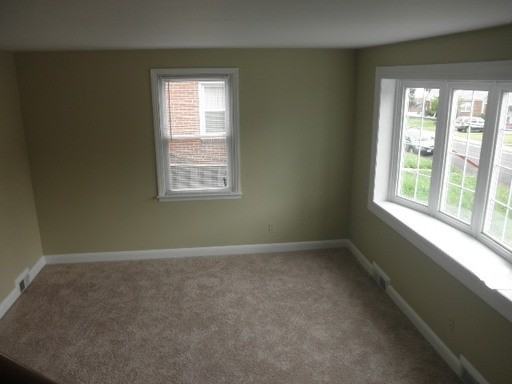 5802 Eurith Ave - Photo 2 of 11