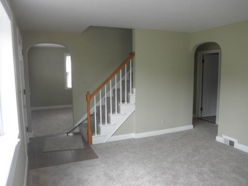 5802 Eurith Ave - Photo 3 of 11