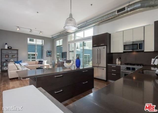 13320 Beach Ave #308