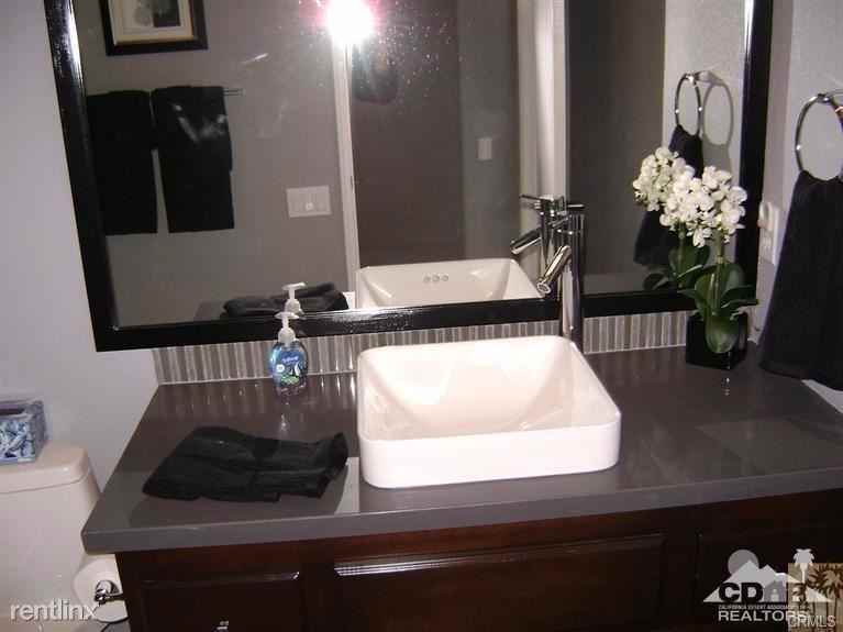 183 Kavenish Dr - Photo 2 of 10