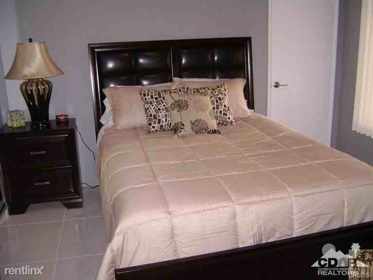 183 Kavenish Dr - Photo 3 of 10