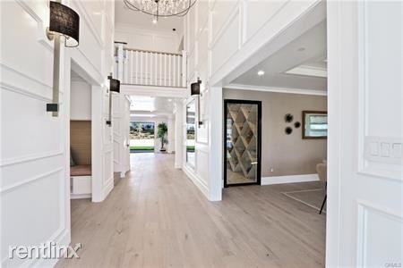 1984 Port Seabourne Way - Photo 3 of 50