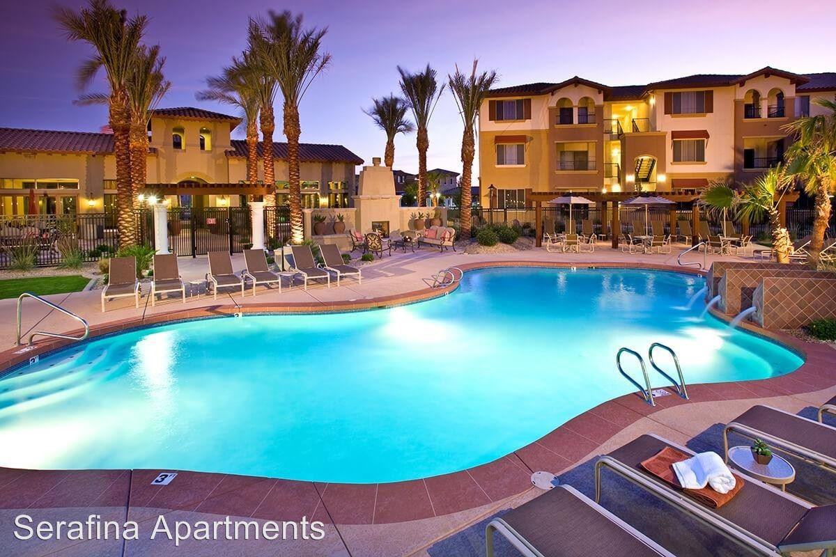 15400 W Goodyear Blvd N - Photo 2 of 33