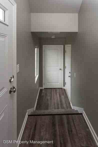 6858 Jack London Dr - Photo 2 of 14