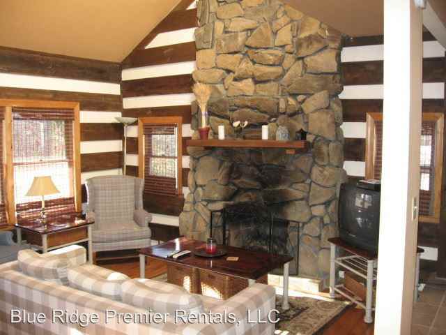 222 W Skyview Dr - Photo 2 of 9