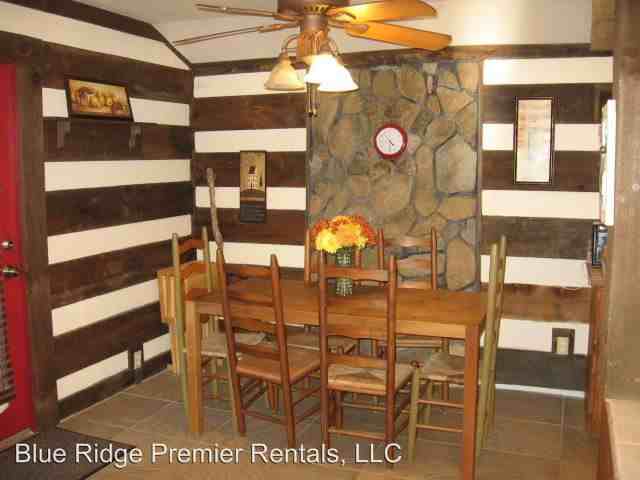 222 W Skyview Dr - Photo 3 of 9