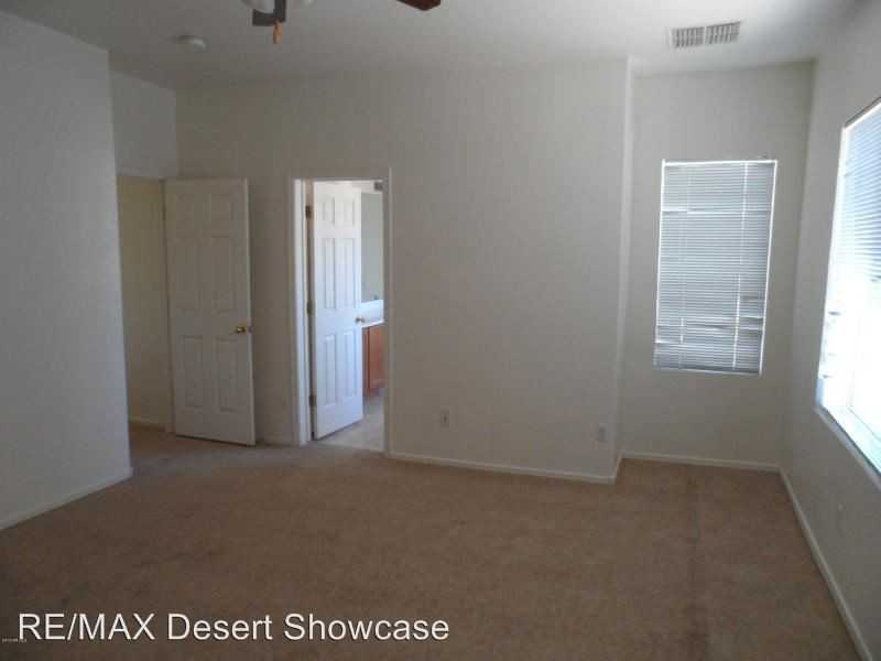 9422 W Berkeley Rd - Photo 3 of 5