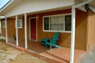 7710 Guadalupe Trail NW - Photo 2 of 18