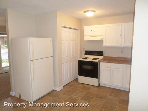 5606 Culver St - Photo 3 of 8