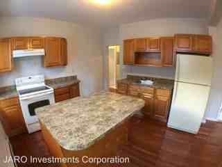 122 Preston St 2nd Floor Hartford Ct 06114 3 Bedroom