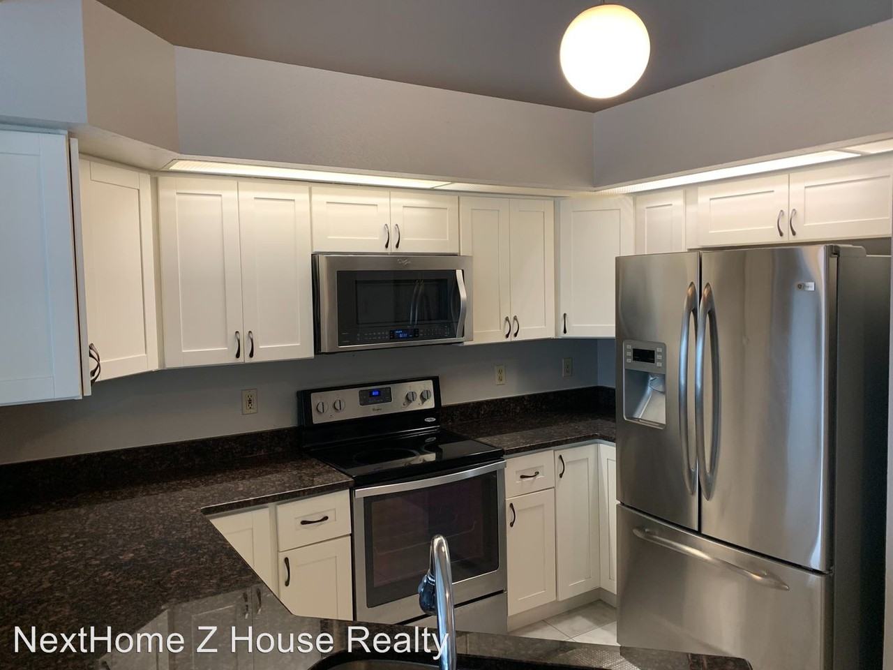 6849 Coral Cove Dr - Photo 3 of 13
