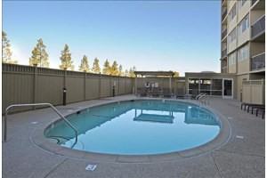 Avenue Two - Photo 3 of 15