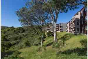 Summit at Sausalito - Photo 2 of 38