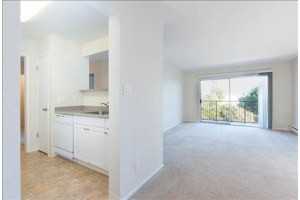 Summit at Sausalito - Photo 3 of 38