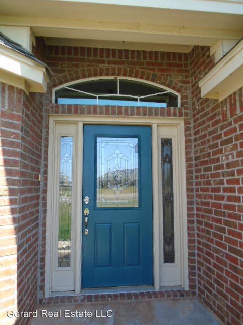 117 Cinch Trail - Photo 3 of 30