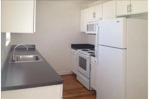 Fox Hill Apartments - Photo 3 of 14