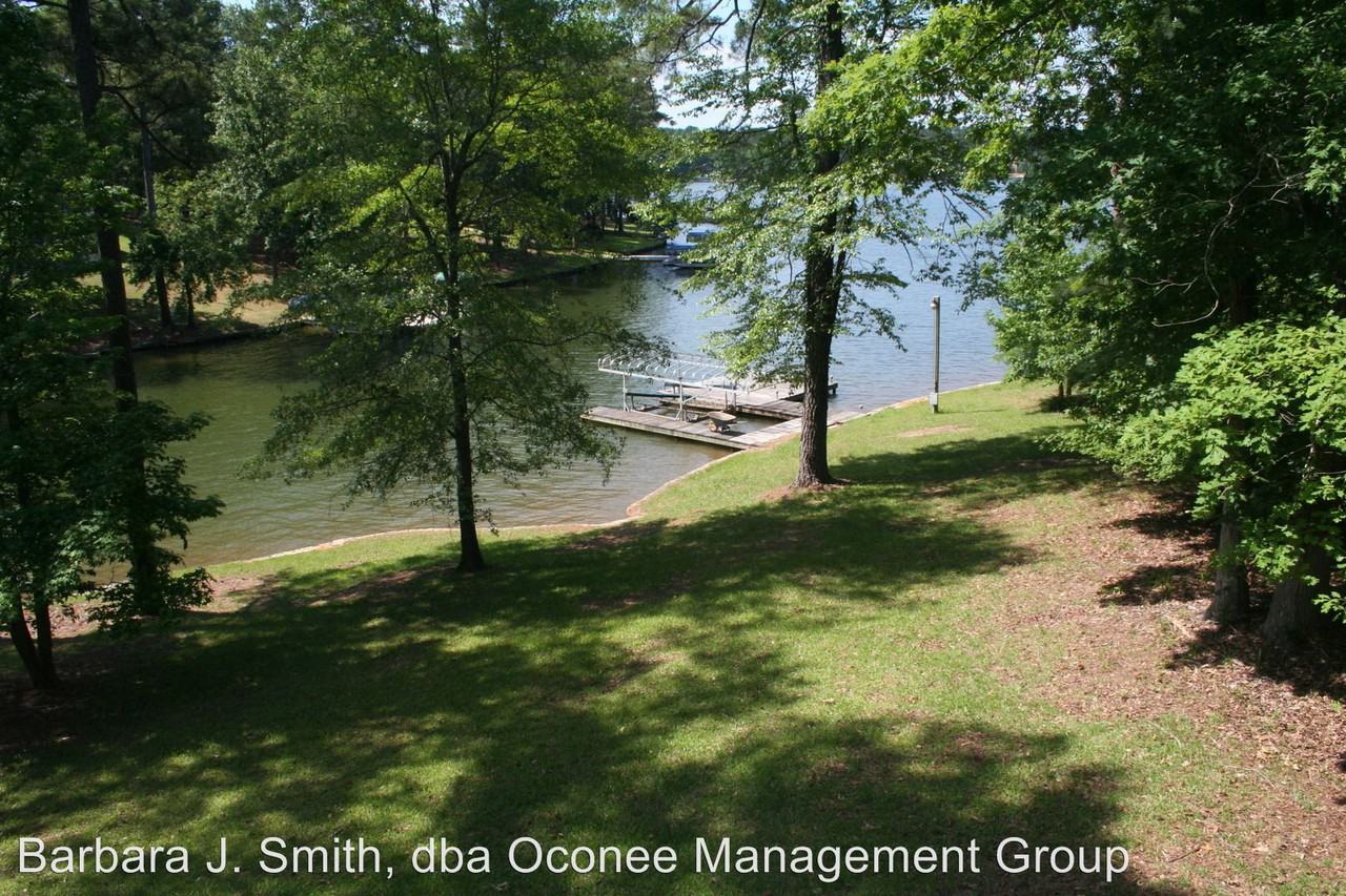 1010 Hawks Bill Dr - Photo 2 of 21