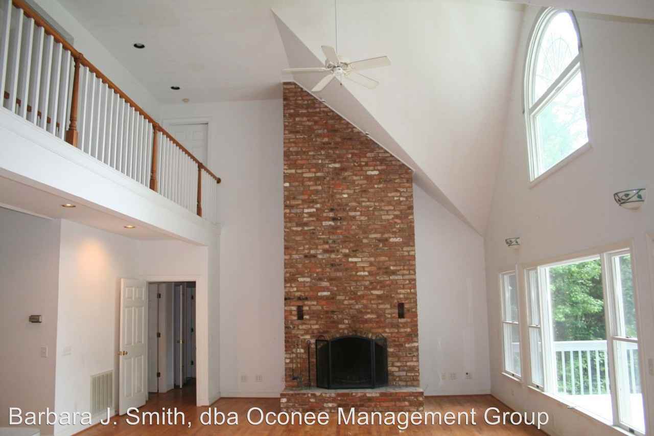 1010 Hawks Bill Dr - Photo 3 of 21